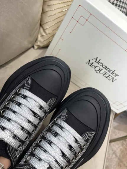 20211207 i1638871314 5963 7.jpg 800x1067