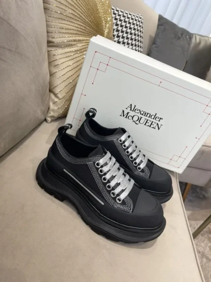 20211207 i1638871314 8760 3.jpg 800x1067