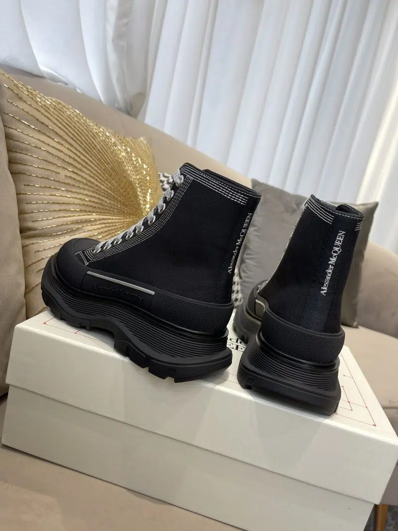 20211207 i1638871797 4290 6.jpg 800x1067