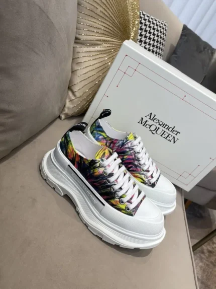 20211207 i1638872584 4832 5.jpg 800x1067