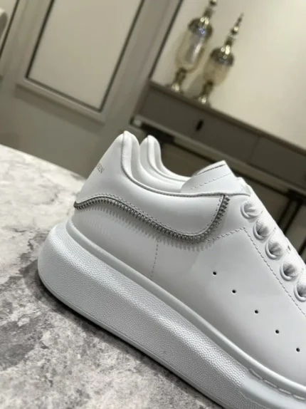 20211212 i1639247227 240 0.jpg 800x1067