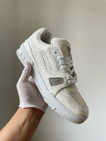 5a5ff18517c68de32c826cb739d8df54