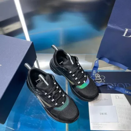 9cef4ce3 088d 4baa a5b7 04c87498ec50 800x800