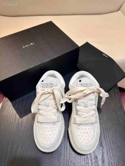 AMIRI MA1 4 7 800x1067