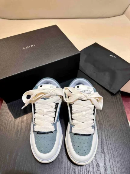 AMIRI MA1 6 5 800x1067