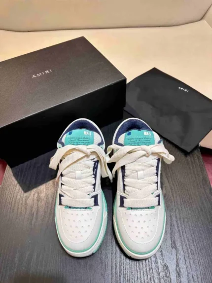 AMIRI MA1 9 3 800x1067