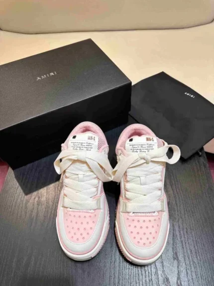 AMIRI MA1 9 8 800x1067