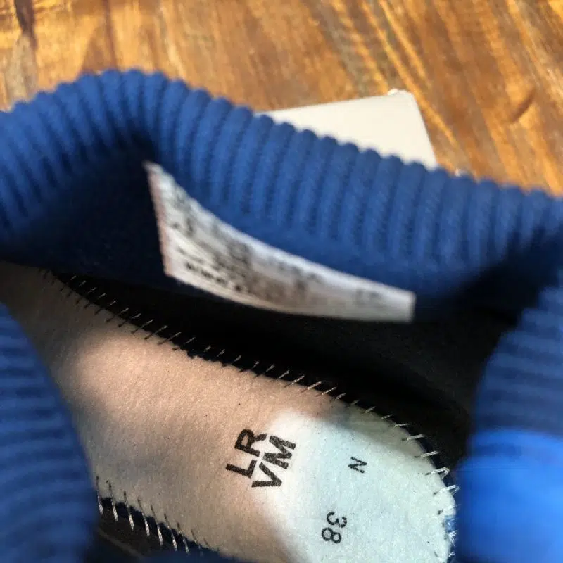 Balenciaga Speed Trainer Blue white 1 800x800 Balenciaga Speed Trainer Blue white 1 800x800