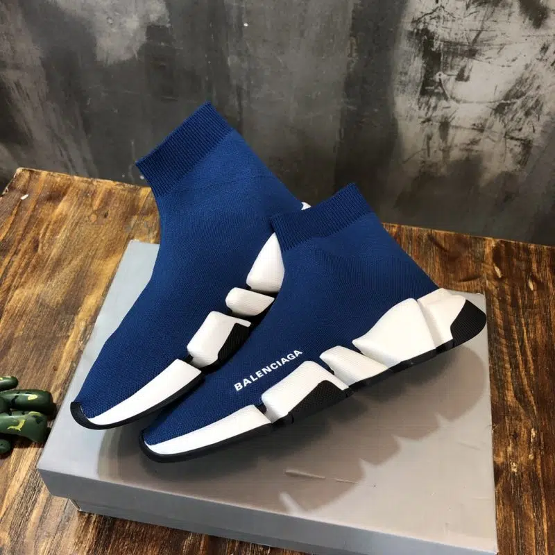 Balenciaga Speed Trainer Blue white 5 800x800 Balenciaga Speed Trainer Blue white 5 800x800