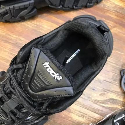 Balenciaga Track2 Black 3 800x800