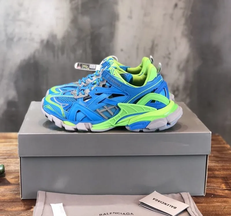 Balenciaga Track2 Blue Green 3 e1658200944756 800x748