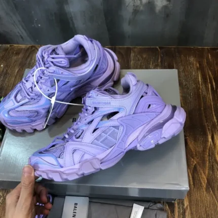 Balenciaga Track2 Purple 2 800x800