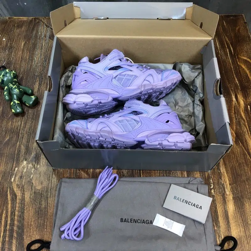 Balenciaga Track2 Purple 8 800x800