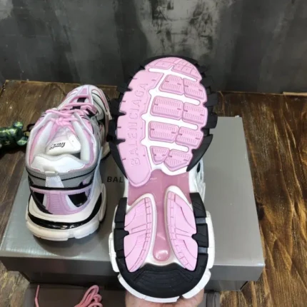 Balenciaga Track2 White Pink 8 800x800