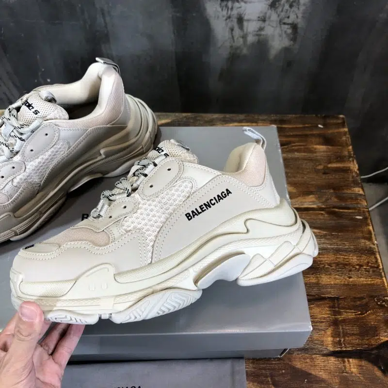 Balenciaga Triple S Sneaker Cream 2 800x800 Balenciaga Triple S Sneaker Cream 2 800x800