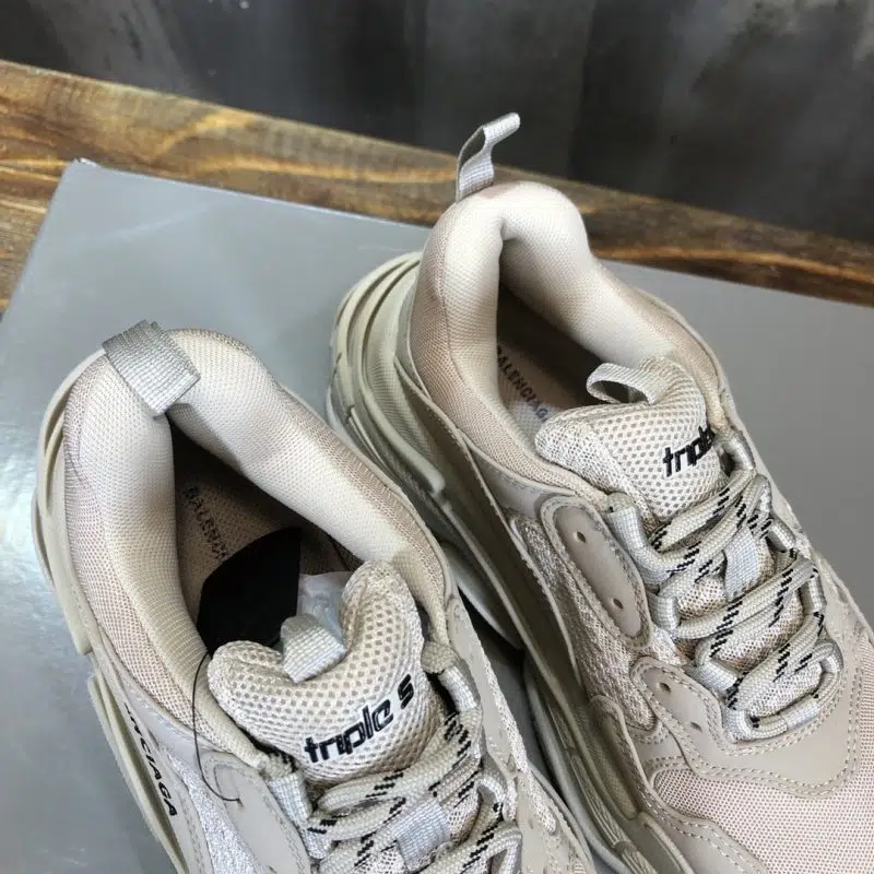 Balenciaga Triple S Sneaker Cream 4 800x800 Balenciaga Triple S Sneaker Cream 4 800x800