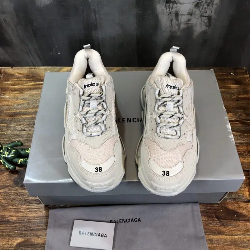 Balenciaga Triple S Sneaker Cream 5 800x800 Balenciaga Triple S Sneaker Cream 5 800x800