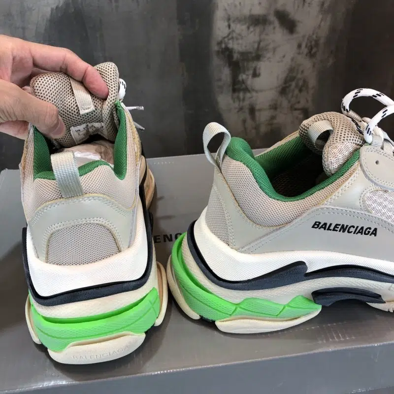 Balenciaga Triple S Sneaker Tan Black Green 5 800x800 Balenciaga Triple S Sneaker Tan Black Green 5 800x800