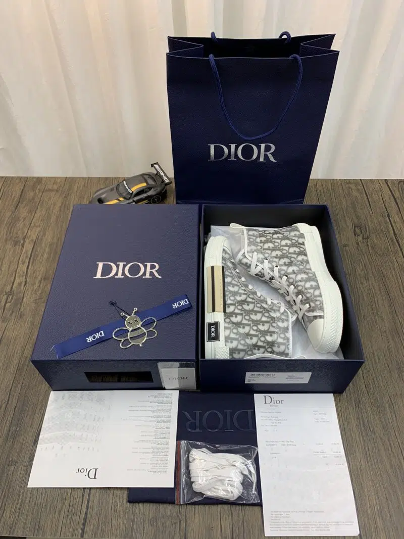 DIOR B23 High Oblique 9 800x1067