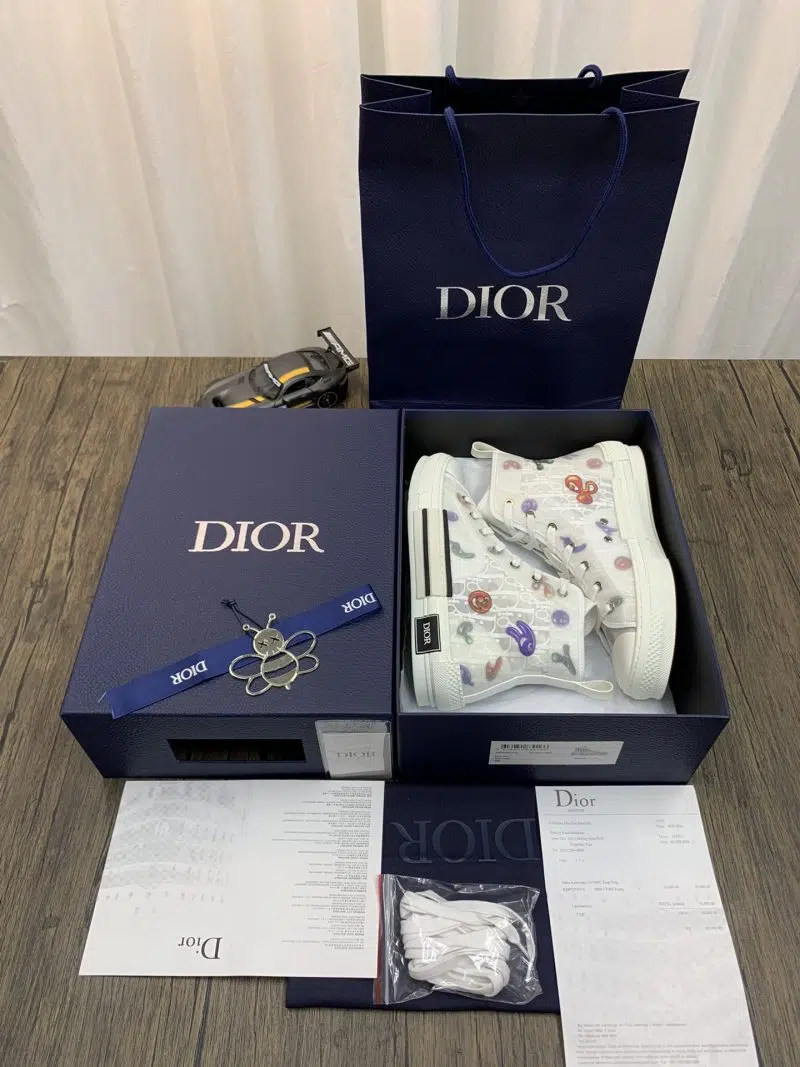 DIOR B23 High Oblique Shapes 4 800x1067