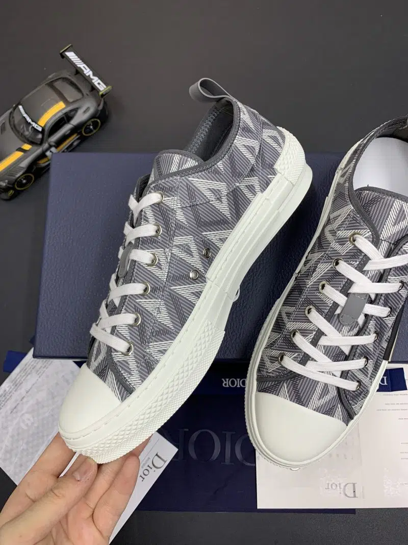 DIOR B23 Low Grey 2022 Copy 4 800x1067