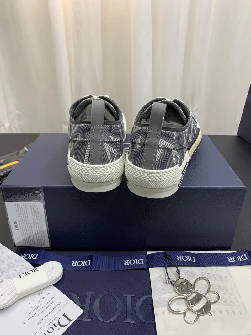 DIOR B23 Low Grey 2022 Copy 8 800x1067