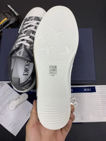 DIOR B23 Low Grey 2022 Copy 9 800x1067