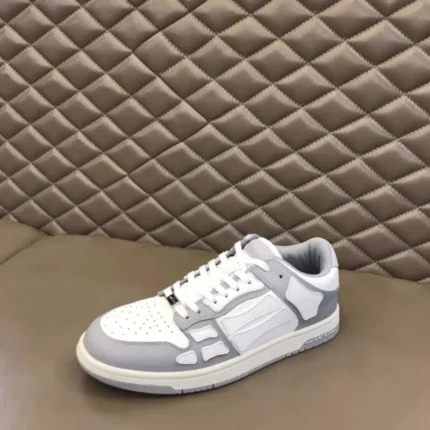 amir skel low 7 800x800