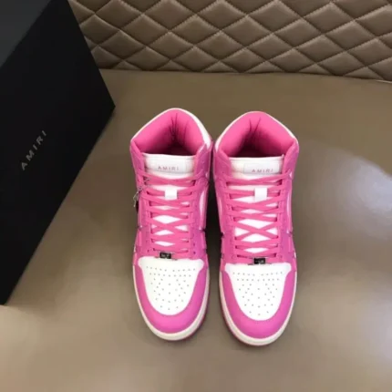 amiri skel hi 1 4 800x800