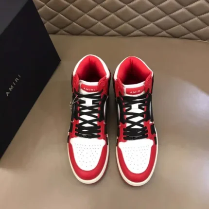 amiri skel hi 6 7 800x800