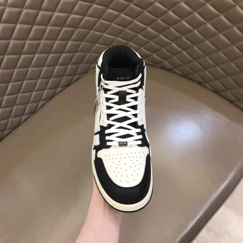 amiri skel high 1 800x800