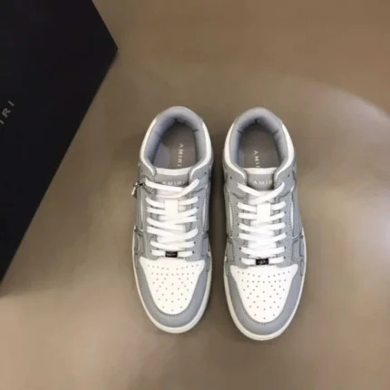 amiri skel low 3 2 800x800