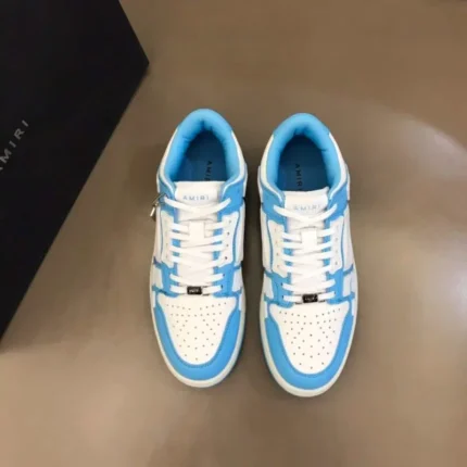 amiri skel low 4 3 800x800