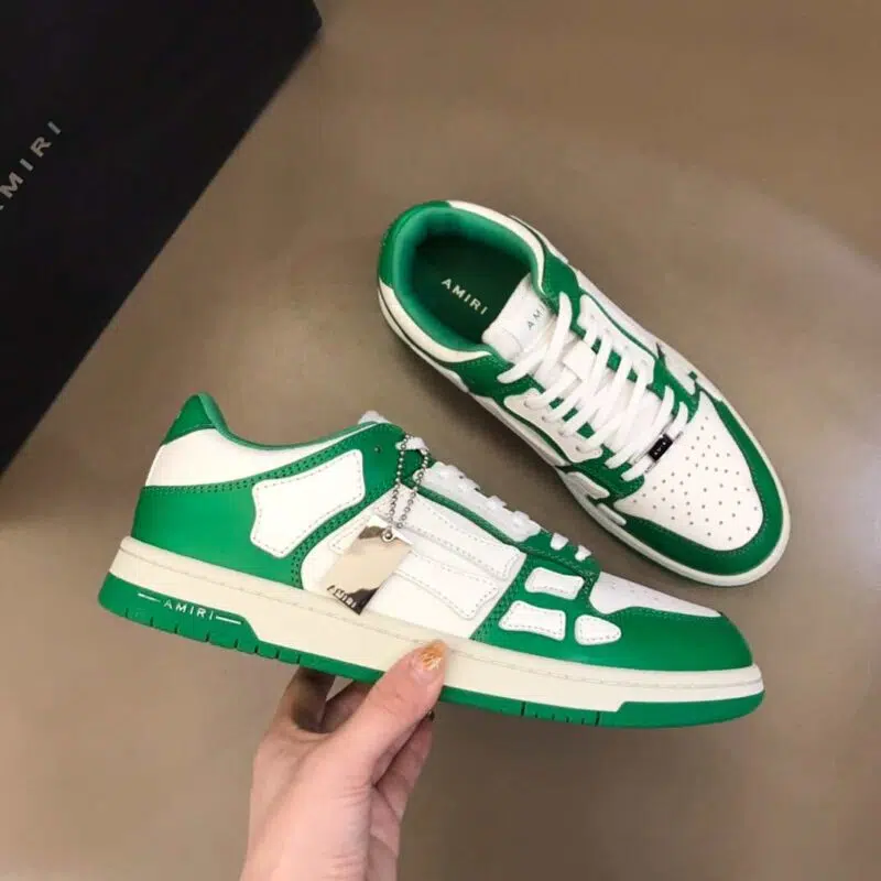 amiri skel low 5 1 800x800