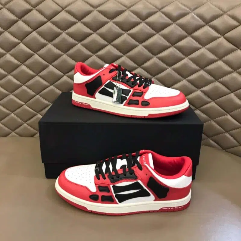 amiri skel low 5 6 800x800