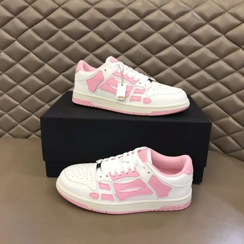 amiri skel low 6 4 800x800