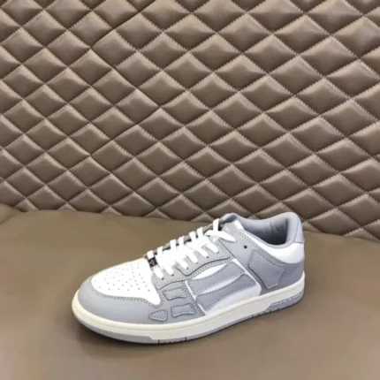 amiri skel low 7 2 800x800