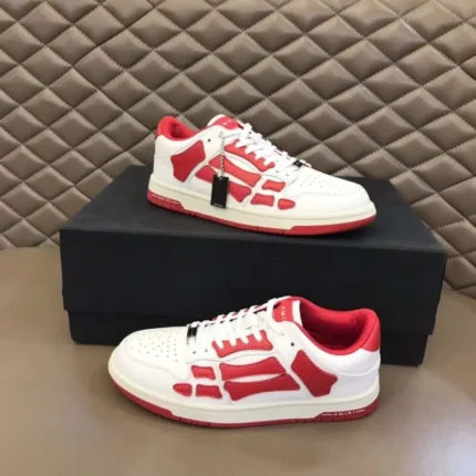 amiri skel low 7 7 800x800