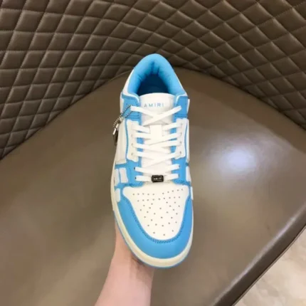 amiri skel low 8 3 800x800