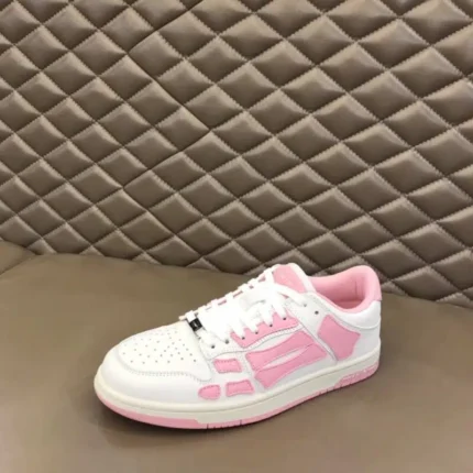 amiri skel low 9 3 800x800