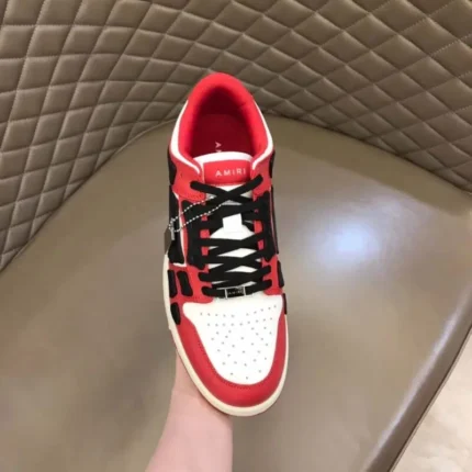 amiri skel low 9 5 800x800