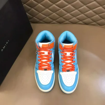 amiri skell hi 2 800x800