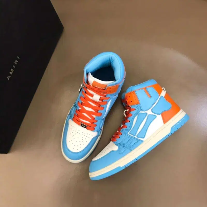 amiri skell hi 6 800x800