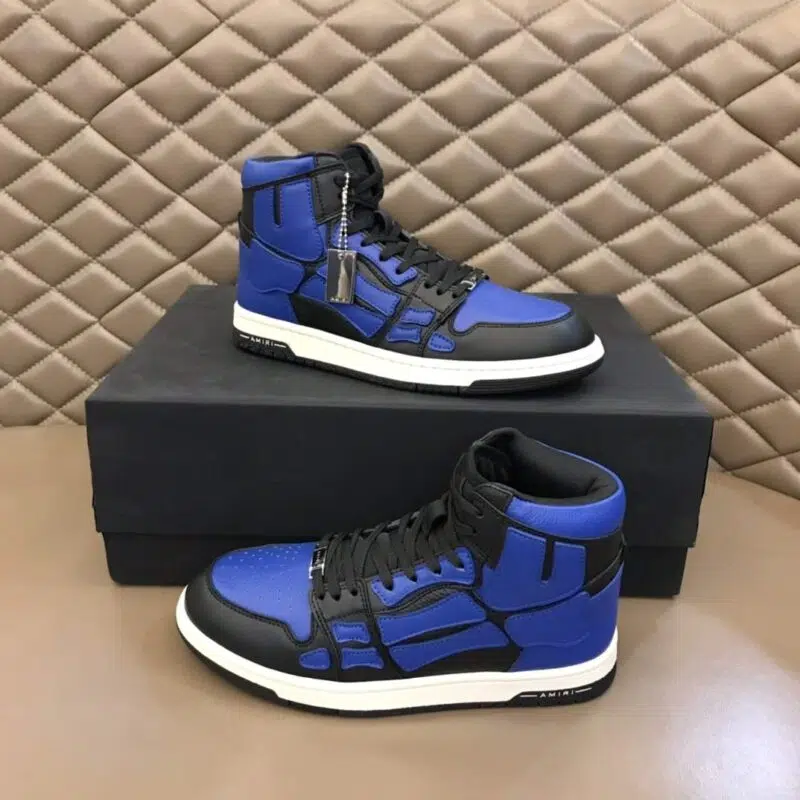 amiri skell high 7 800x800