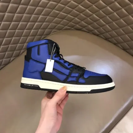 amiri skell high 8 800x800