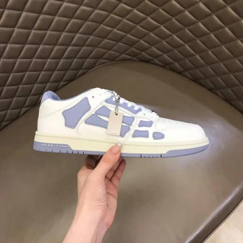 amiri skell low 1 1 800x800