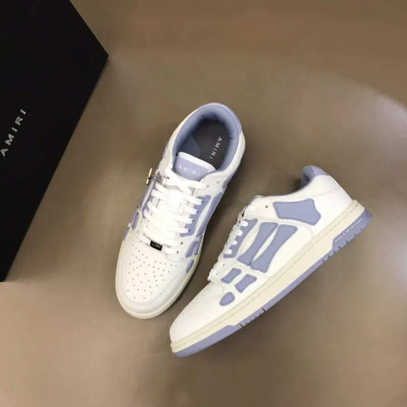 amiri skell low 2 1 800x800