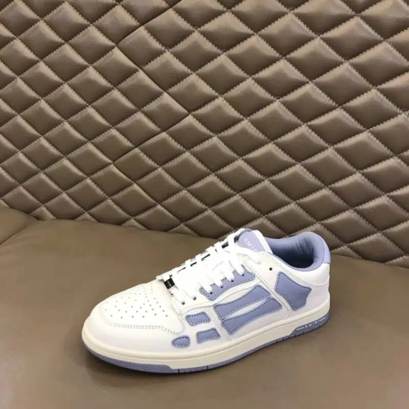 amiri skell low 4 1 800x800