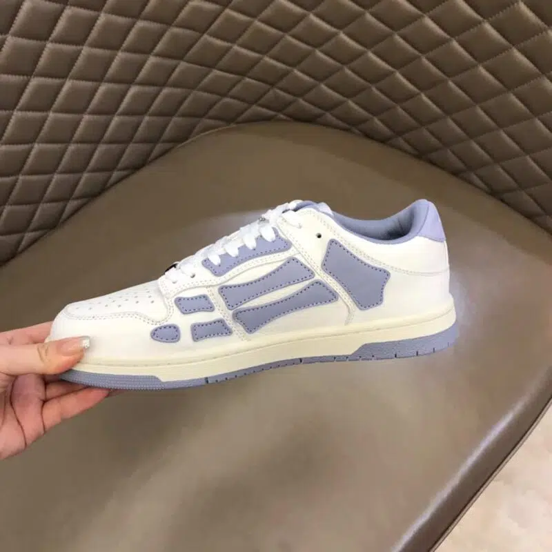 amiri skell low 5 1 800x800