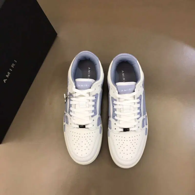 amiri skell low 6 1 800x800